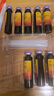 古漢養(yǎng)生精口服液 10ml*30支/盒 補氣滋腎益精腎精不足健忘失眠疲乏無力更年期綜合征 曬單實拍圖
