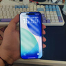 Apple/蘋果 iPhone 17 Pro 256GB 深藍(lán)色 支持移動聯(lián)通電信5G 雙卡雙待手機(jī) 曬單實(shí)拍圖