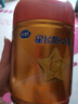 飛鶴星飛帆卓睿Pro A2β酪蛋白3段(1-3歲)幼兒配方奶粉758g 老爸抽檢 曬單實(shí)拍圖