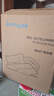 萊克吉米【新品】除螨儀床寶大吸力吸塵神器S6Pro家用床上高溫殺菌小型石墨烯手持去螨蟲吸毛一體機(jī) 曬單實(shí)拍圖