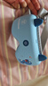 西屋（Westinghouse）美國(guó)西屋兒童眼部按摩儀護(hù)眼儀眼部按摩器學(xué)生眼保儀暑假生日禮物送小朋友男女孩藍(lán)色HYE1B  曬單實(shí)拍圖