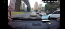 廣春車載攝像頭停車監(jiān)控雷達(dá)感應(yīng)手機遠(yuǎn)程高清夜視免插電小巧車內(nèi)監(jiān)控器 曬單實拍圖