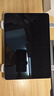 【限時(shí)補貼】ipad10/ipad9代全新原封學(xué)習辦公平板電腦閱讀器 ipad9代灰色 256GB全新國行 WiFi版本 曬單實(shí)拍圖