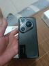 HUAWEI Pura 80 Ultra  16GB+512GB 鎏光黑一英寸超高動態(tài)主攝 超大底雙長焦  華為鴻蒙智能手機 曬單實拍圖