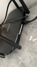 普聯(lián)（TP-LINK）雙千兆路由器 易展mesh分布式 AC1200無線家用穿墻 5G雙頻 WDR5620千兆易展版 IPv6 曬單實拍圖