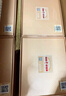 今世緣 國緣單開(kāi)柔雅型白酒42度500ml*6瓶 整箱裝 （新老包裝隨機發(fā)貨） 曬單實(shí)拍圖