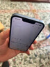 Apple 蘋(píng)果 iPhone14  (A2884) 雙卡雙待二手蘋(píng)果手機  5G手機 藍色 256G 全網(wǎng)通 曬單實(shí)拍圖