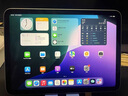 蘋(píng)果ipad9/10 air4/5 mini5/6（mini6 官換在保）二手apple平板電腦 ipad10(22款10.9寸A14) 256G WIFI版 99新 (備注l留言) 曬單實(shí)拍圖