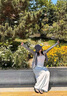 逸兼漁夫帽帽子女夏天可愛(ài)碎花夏天遮陽(yáng)帽透氣太陽(yáng)帽女小清新帽子卷邊 可愛(ài)碎花遮陽(yáng)帽【黑色】 曬單實(shí)拍圖