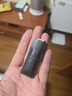 雙立人（ZWILLING）德國防飛濺指甲刀原裝進口不銹鋼指甲剪家用指甲鉗自營生日禮物 曬單實拍圖