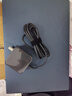 華碩靈耀14 2025國家補貼20%全新酷睿Ultra9 2.8K 120Hz OLED高顏值AI輕薄筆記本電腦(285H 32G 1T)藍 曬單實拍圖