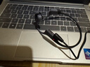 trendsetter適配韶音S710充電線OpenSwim Pro充電器骨傳導藍牙耳機磁吸數(shù)據(jù)線USB充電線配件 曬單實拍圖