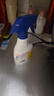 花王（KAO）強(qiáng)力除霉劑400ml 浴室墻面墻體除霉噴霧啫喱去霉斑霉菌清除清洗劑 曬單實(shí)拍圖