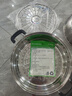 華際達(dá)蒸鍋304不銹鋼家用蒸饅頭多層三層雙層大號(hào)籠屜電磁爐燃?xì)庠钔ㄓ?【HUAJD升級(jí)防燙手柄】32cm三層 曬單實(shí)拍圖
