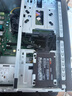 三星（SAMSUNG）500GB SSD固態(tài)硬盤 SATA3.0接口 獨(dú)立緩存 AI電腦配件 讀速560MB/S 870 EVO 曬單實(shí)拍圖