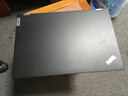 聯(lián)想ThinkPad  P15 P16V P16移動圖形工作站4K屏可選設計建模本官翻二手筆記本電腦 i7-11850H 32G 1T 2000顯卡二手 NVIDIA專業(yè)圖形顯卡  定制 99新 曬單實拍圖