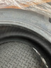 米其林（MICHELIN）汽車輪胎 215/55R18 99V 浩悅五代 Primacy 5 適配逍客/繽越 曬單實(shí)拍圖