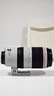 佳能/Canon EF70-200 F2.8 F4 IS二代小白兔大白二手長焦單反人像遠(yuǎn)攝全畫幅鏡頭 佳能100-400f4.5-5.6LIS II二代 【準(zhǔn)新】 曬單實(shí)拍圖