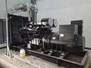 斯昊特康明斯動力50千瓦100-1500KW柴油發(fā)電機(jī)組三相380V無刷全銅發(fā)電機(jī) 黑色 30KW康明斯發(fā)電機(jī)+全自動 曬單實(shí)拍圖