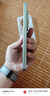 vivo X200s 16GB+512GB 薄荷藍 國家補貼 蔡司超級潛望長焦 濕手秒開超聲波指紋 拍照 AI手機 曬單實拍圖