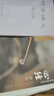 三寶佛阿彌陀佛釋迦摩尼藥師佛地藏王菩薩佛像擺件家用佛堂寺廟佛像供奉佛具用品 沙金84011 中 釋迦牟尼佛 曬單實(shí)拍圖