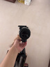 uwant友望吸塵器V400Pro 超強(qiáng)大吸力自集塵洗【雙倍集塵0殘留 全鏈防纏繞】抑菌家用無線手持掃地除螨儀 曬單實(shí)拍圖