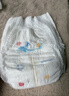 安兒樂（Anerle）魔力吸吸拉拉褲XL40片(12-17kg)透氣尿不濕 曬單實(shí)拍圖