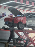 美孚（Mobil）黑金0W-20機(jī)油4L+機(jī)濾+空調(diào)濾+空氣濾+工時(shí)單次大保養(yǎng)12個(gè)月有效 曬單實(shí)拍圖