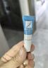 芭克疤克巴克輔助祛 疤膏6g去疤痕修復(fù)消除疤痕藥膏貼美國(guó)進(jìn)口雙眼皮 官方芭克硅凝膠6g 曬單實(shí)拍圖