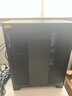cloud hin云軒AMD銳龍9 9950X/9950X3D深度學習主機DeepSeek電腦5090/Pro6000顯卡建模渲染GPU服務器工作站 R9-9950X+128G內(nèi)存+2T固態(tài) 【新品】 曬單實拍圖