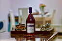 馬爹利藍帶XO級 法國進(jìn)口馬爹利名仕 白蘭地洋酒 350ml 700ml 1000ml 馬爹利藍帶XO級 1000mL 1瓶 曬單實(shí)拍圖