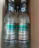 嶗山【任嘉倫推薦款】白花蛇草水草本氣泡水無糖0糖0脂0卡 330ml*24瓶 曬單實拍圖