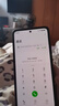 OPPO K12s  7000mAh長壽大電池 80W超級閃充 120Hz 高亮 OLED直屏 新款5G手機(jī) 【國家補(bǔ)貼】 棱鏡黑 8GB+128GB 全網(wǎng)通 官方標(biāo)配 曬單實(shí)拍圖