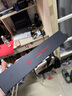 卓威奇亞（ZOWIE GEAR）G-SR-SE瀾II 電競(jìng)鼠標(biāo)墊 細(xì)面鼠標(biāo)墊 游戲鼠標(biāo)墊 控制墊 澀墊 電競(jìng)桌墊  曬單實(shí)拍圖