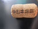 辛巴赫精釀【國際金獎】珠峰艾爾高端啤酒商務(wù)宴請聚會(huì )禮贈500mL*12瓶 曬單實(shí)拍圖
