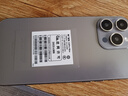 HAVMOL手機(jī)i16pro max新品高清拍照智能手機(jī)1TB驍龍888內(nèi)存大電池抗摔防水高性能備用新學(xué)生校園電話手機(jī) 鈦灰色 16G+128G儲存 曬單實(shí)拍圖