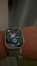 Apple Watch Series/SE/Ultra 1/2/S6/7/8/9/10 二手蘋果手表 Apple Watch Ultra 2 曬單實(shí)拍圖