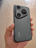 HUAWEI Pura 80 Ultra  16GB+1TB 鎏光黑一英寸超高動(dòng)態(tài)主攝 超大底雙長(zhǎng)焦  華為鴻蒙智能手機(jī) 曬單實(shí)拍圖