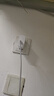 vivo iQOO120W Type-C閃充套裝 iQOO13充電器Z9充電器適用于iqoo小米華為榮耀OPPO手機(jī)筆記本電腦i通用 曬單實(shí)拍圖