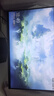KTC 27英寸2K 210Hz FastIPS電競電腦顯示器 旋轉(zhuǎn)升降 音箱 10Bit高亮護(hù)眼 國家補(bǔ)貼 顯示屏H27T22S-3 曬單實(shí)拍圖