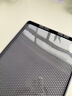 MAGUS【正版皓膚磨砂殼】適用華為matepad pro12.2保護殼2025/2024款保護殼全包防摔輕薄硅膠簡(jiǎn)約軟殼 曬單實(shí)拍圖