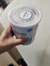 雀巢健康科學小佰太能 全營養(yǎng)配方粉 1-10歲適用 400g 正品保證 曬單實拍圖