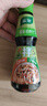 家樂涼拌汁系列 減油涼拌汁椒麻口味230g 蘸料拌面海鮮撈汁沙拉油醋汁 曬單實(shí)拍圖