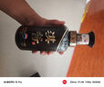 茅臺（MOUTAI）漢醬酒 醬香型白酒 51度 500ml*1 單瓶裝 曬單實(shí)拍圖