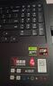 聯(lián)想拯救者Y9000P 2025 AI元啟游戲筆記本電腦(Ultra9 275HX 32G1T RTX5060 2.5K240Hz 黑)國家補(bǔ)貼20% 曬單實(shí)拍圖