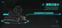 LOOIROBOT LOOI手機(jī)機(jī)器人 DeepSeek大模型中英文語音對話視覺識別MagSafe無線充電 智能桌面陪伴【太空黑】 曬單實拍圖