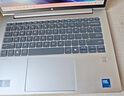 惠普（HP）戰(zhàn)66八代 14英寸輕薄筆記本電腦 (25新酷睿5標(biāo)壓 16G 1T 2.5K屏 19項(xiàng)軍標(biāo) 一年上門服務(wù))國家補(bǔ)貼 曬單實(shí)拍圖