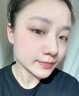 半桃377美白睡眠面膜100g免洗夜間補(bǔ)水抗衰皺緊致去黃提亮面霜男女 曬單實(shí)拍圖