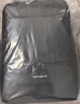 新秀麗（Samsonite）雙肩包15.6英寸筆記本電腦包男女書(shū)包商務(wù)通勤大容量背包TX6*001 曬單實(shí)拍圖