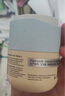 Evereden嬰兒胎脂親護(hù)2號兒童寶寶面霜秋冬保濕安唯伊青少年安心面霜50ml 曬單實(shí)拍圖